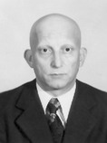 Robert V. Atoyan
