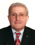Avetisov Sergei E.