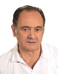 Kostanyan Radik B.