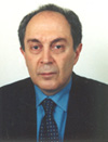 Shoukourian Samvel K.
