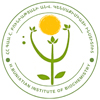 Հր. Բունիաթյանի անվան կենսաքիմիայի ինստիտուտ Հր. Բունիաթյանի անվան կենսաքիմիայի ինստիտուտ